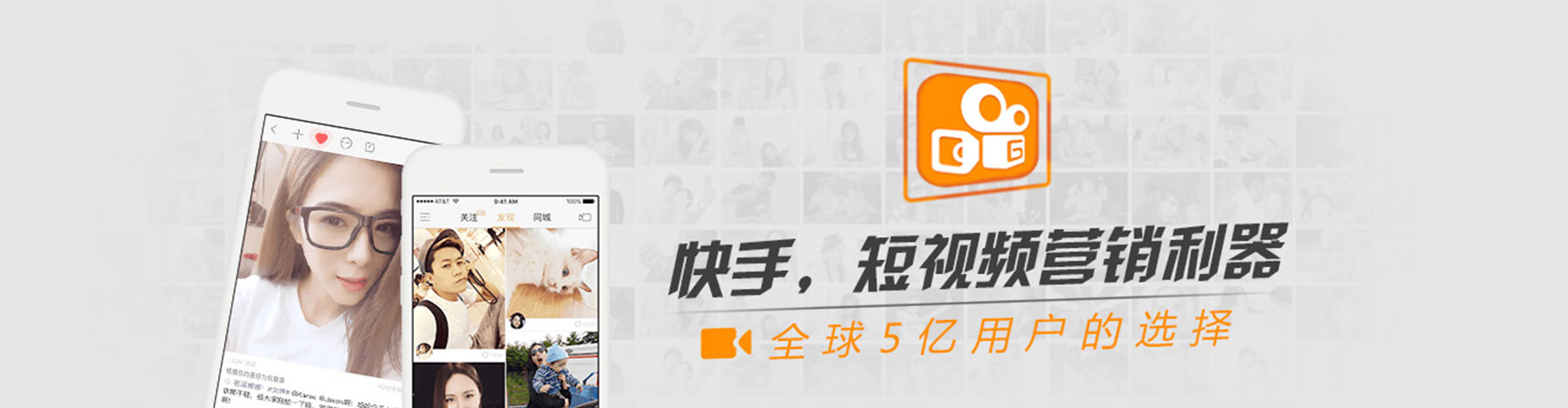 皋兰百度竞价排名